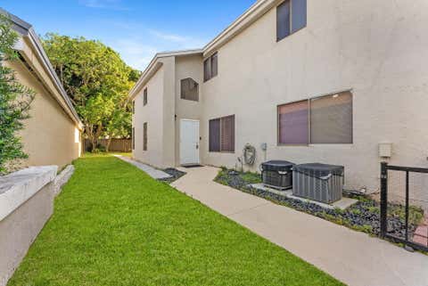 Tiny photo for 3700 NW 20th Street, Coconut Creek, FL 33066 (MLS # B26006064)