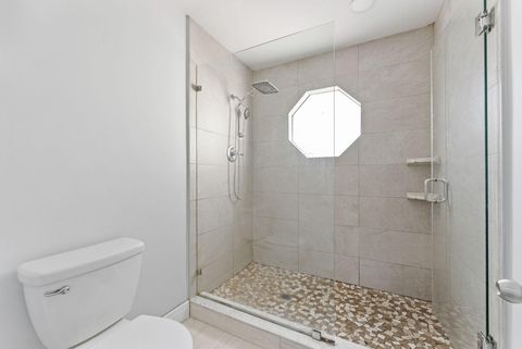 Tiny photo for 3700 NW 20th Street, Coconut Creek, FL 33066 (MLS # B26006064)