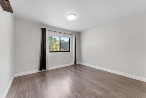Tiny photo for 3700 NW 20th Street, Coconut Creek, FL 33066 (MLS # B26006064)