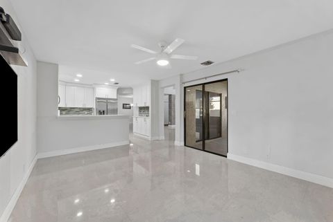Tiny photo for 3700 NW 20th Street, Coconut Creek, FL 33066 (MLS # B26006064)