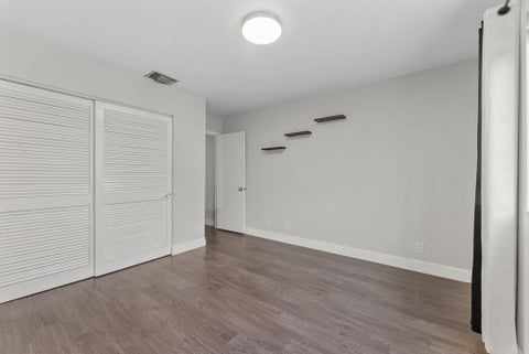Tiny photo for 3700 NW 20th Street, Coconut Creek, FL 33066 (MLS # B26006064)