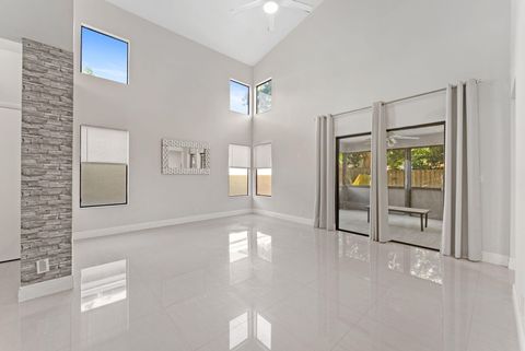 Tiny photo for 3700 NW 20th Street, Coconut Creek, FL 33066 (MLS # B26006064)