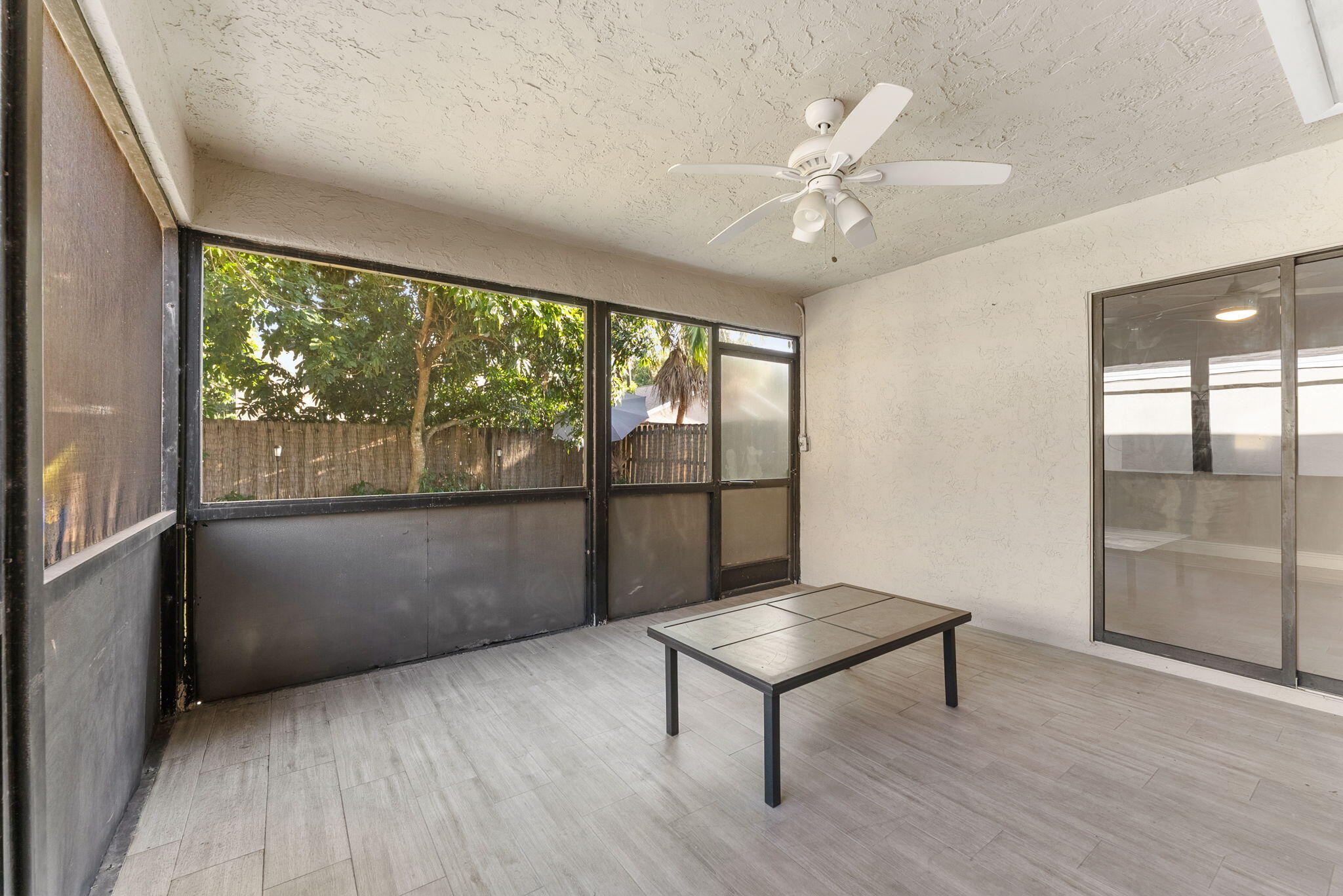 LAKEVIEW HOMES - Residential