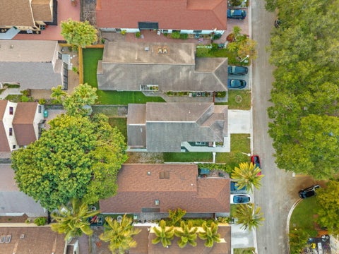 Tiny photo for 3700 NW 20th Street, Coconut Creek, FL 33066 (MLS # B26006064)
