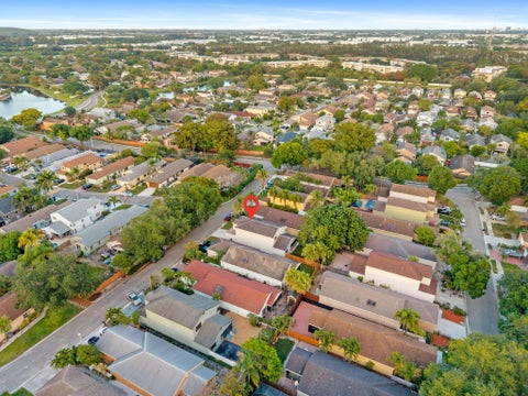Tiny photo for 3700 NW 20th Street, Coconut Creek, FL 33066 (MLS # B26006064)