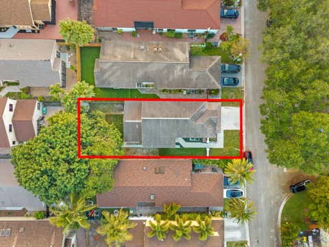 Tiny photo for 3700 NW 20th Street, Coconut Creek, FL 33066 (MLS # B26006064)