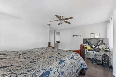 Tiny photo for 3700 NW 20th Street, Coconut Creek, FL 33066 (MLS # B26006064)