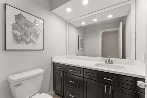 Tiny photo for 3700 NW 20th Street, Coconut Creek, FL 33066 (MLS # B26006064)