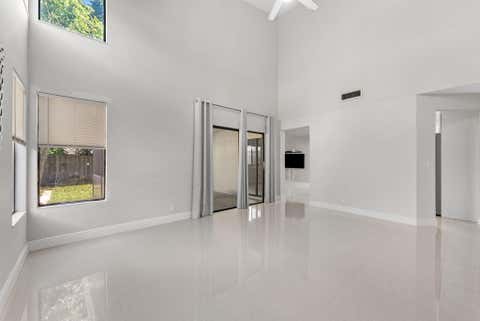 Tiny photo for 3700 NW 20th Street, Coconut Creek, FL 33066 (MLS # B26006064)