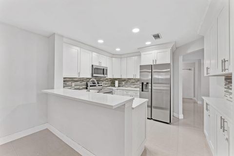 Tiny photo for 3700 NW 20th Street, Coconut Creek, FL 33066 (MLS # B26006064)