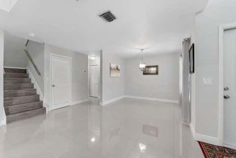 Tiny photo for 3700 NW 20th Street, Coconut Creek, FL 33066 (MLS # B26006064)