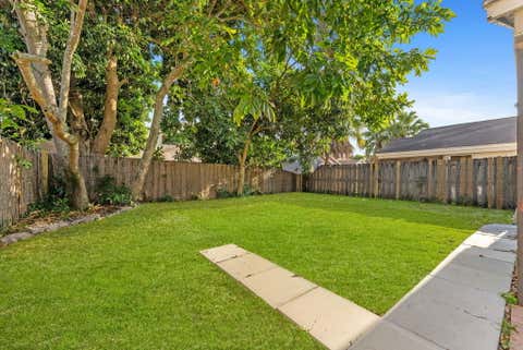 Tiny photo for 3700 NW 20th Street, Coconut Creek, FL 33066 (MLS # B26006064)