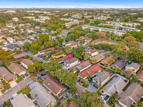 Tiny photo for 3700 NW 20th Street, Coconut Creek, FL 33066 (MLS # B26006064)