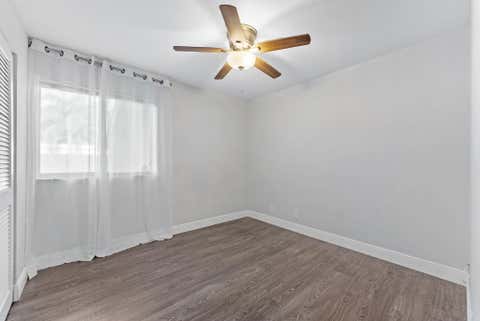 Tiny photo for 3700 NW 20th Street, Coconut Creek, FL 33066 (MLS # B26006064)