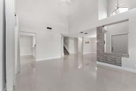 Tiny photo for 3700 NW 20th Street, Coconut Creek, FL 33066 (MLS # B26006064)
