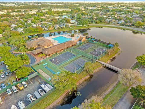 Tiny photo for 3700 NW 20th Street, Coconut Creek, FL 33066 (MLS # B26006064)