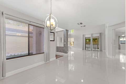 Tiny photo for 3700 NW 20th Street, Coconut Creek, FL 33066 (MLS # B26006064)