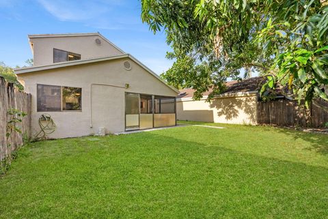Tiny photo for 3700 NW 20th Street, Coconut Creek, FL 33066 (MLS # B26006064)