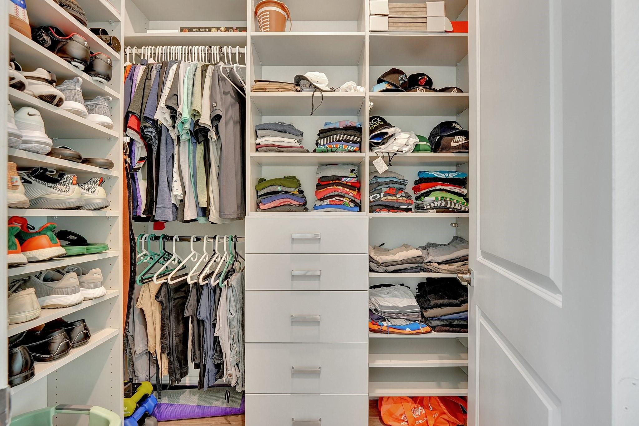 PARKLAND BAY - Residential