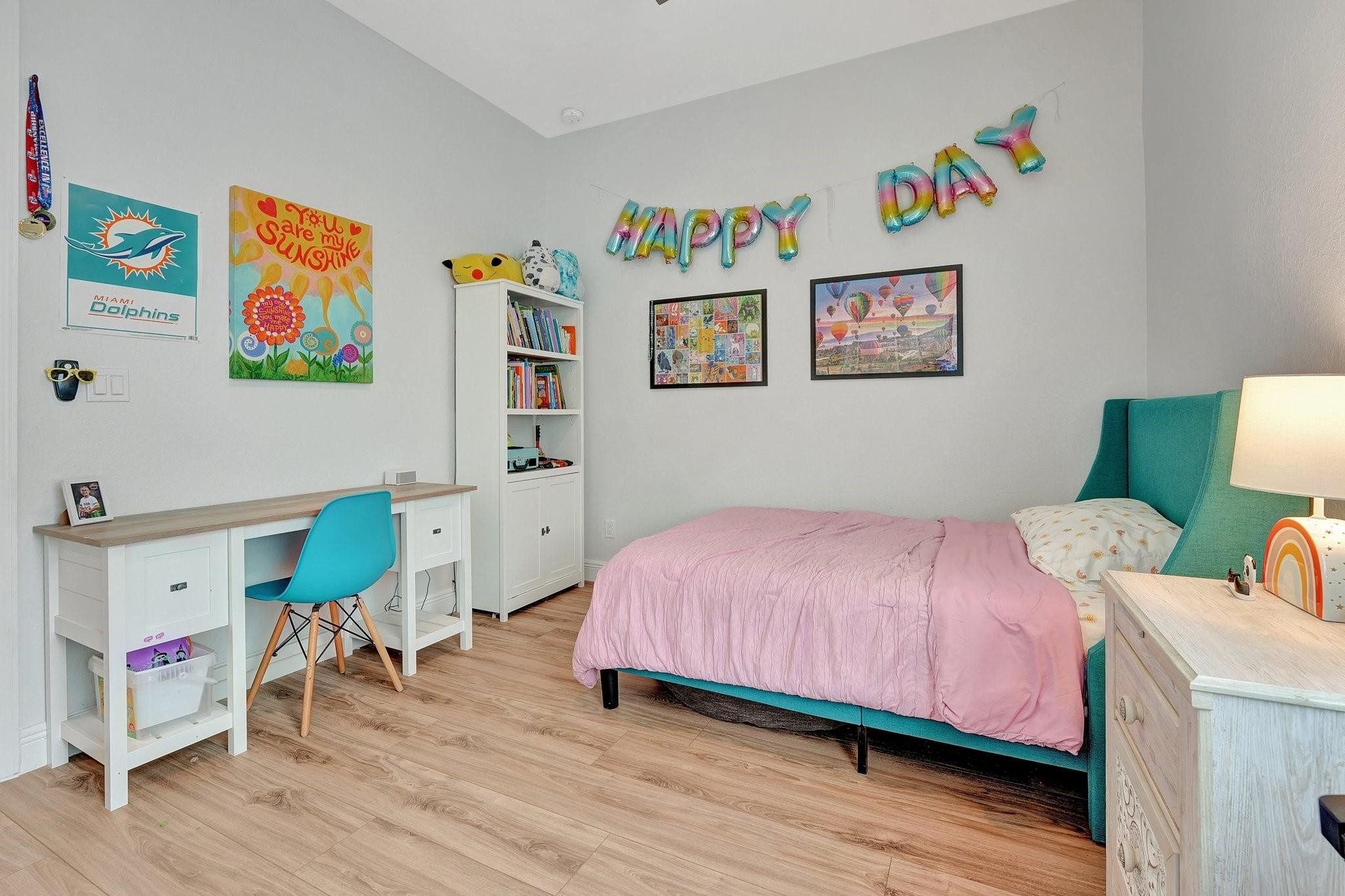 PARKLAND BAY - Residential