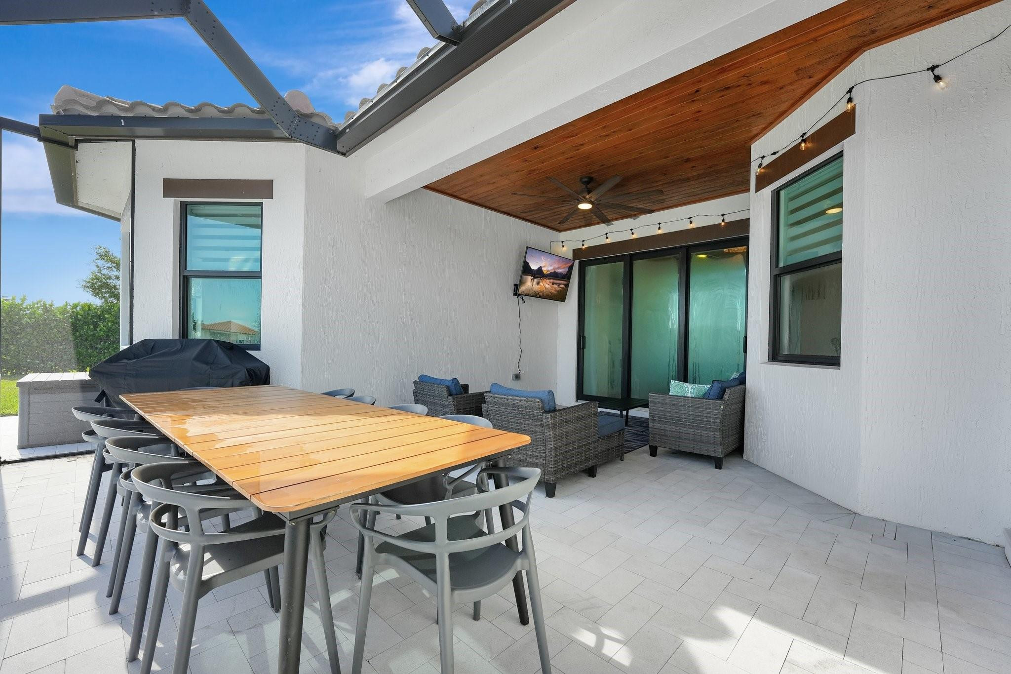 PARKLAND BAY - Residential