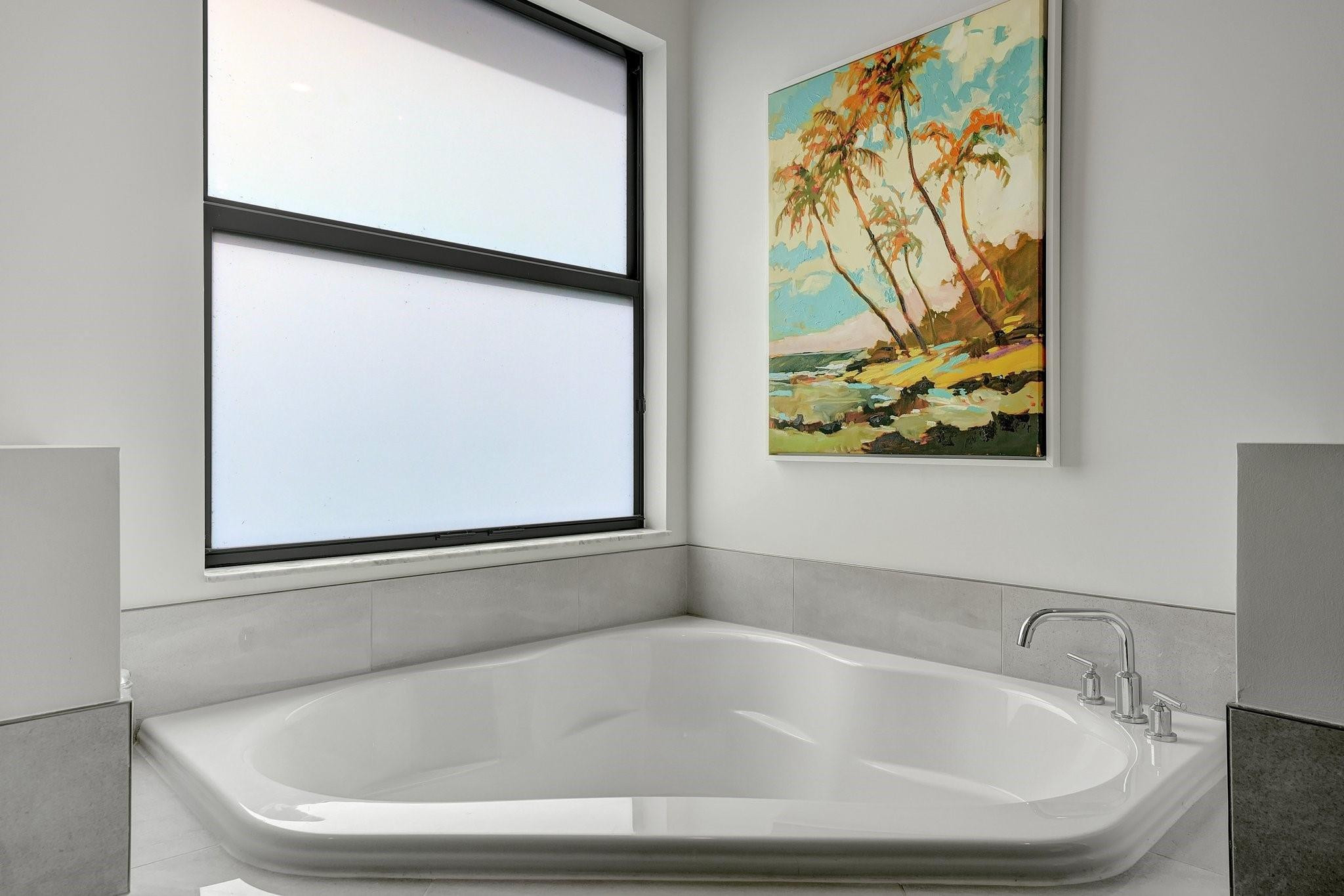 PARKLAND BAY - Residential