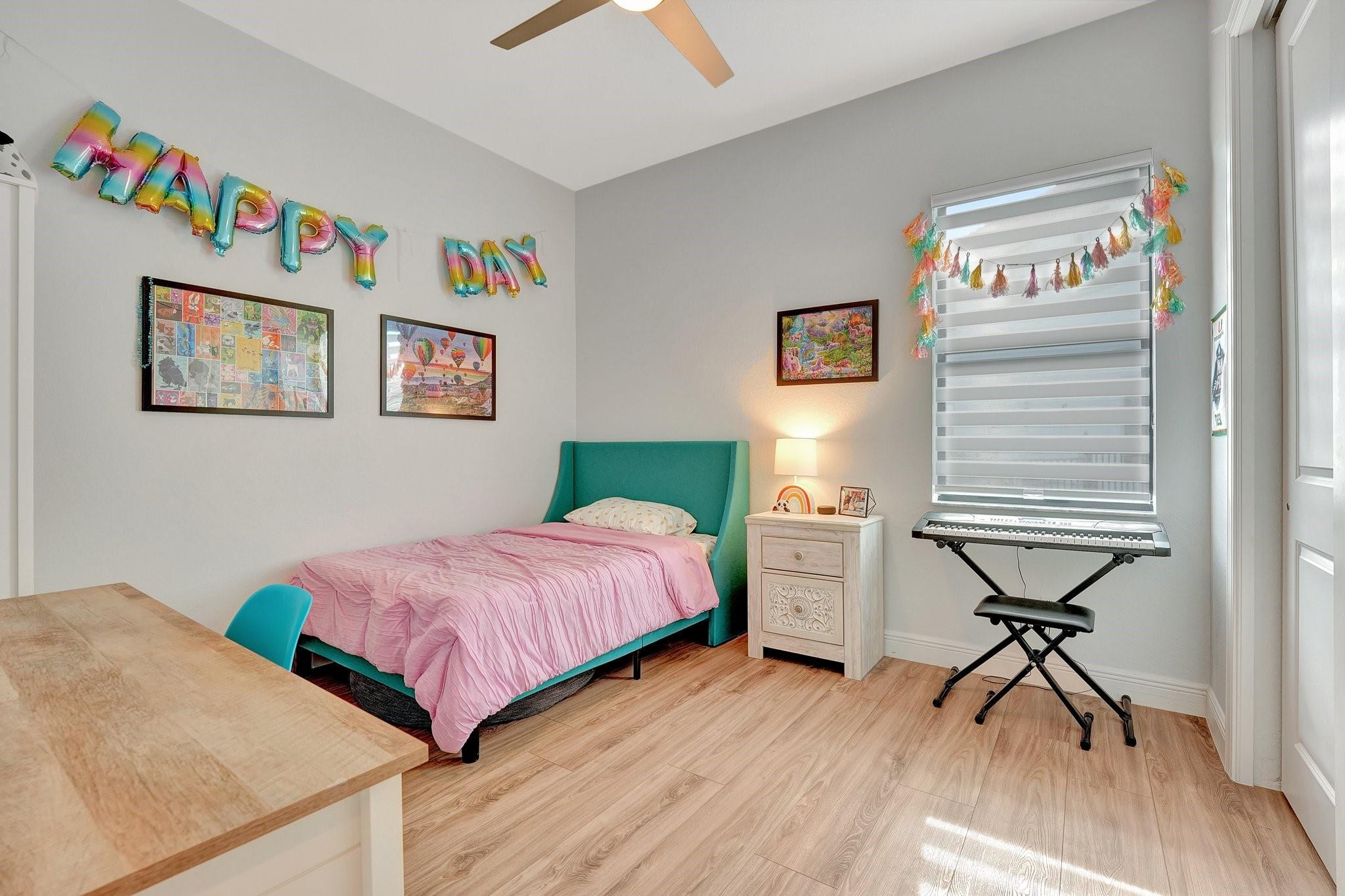 PARKLAND BAY - Residential