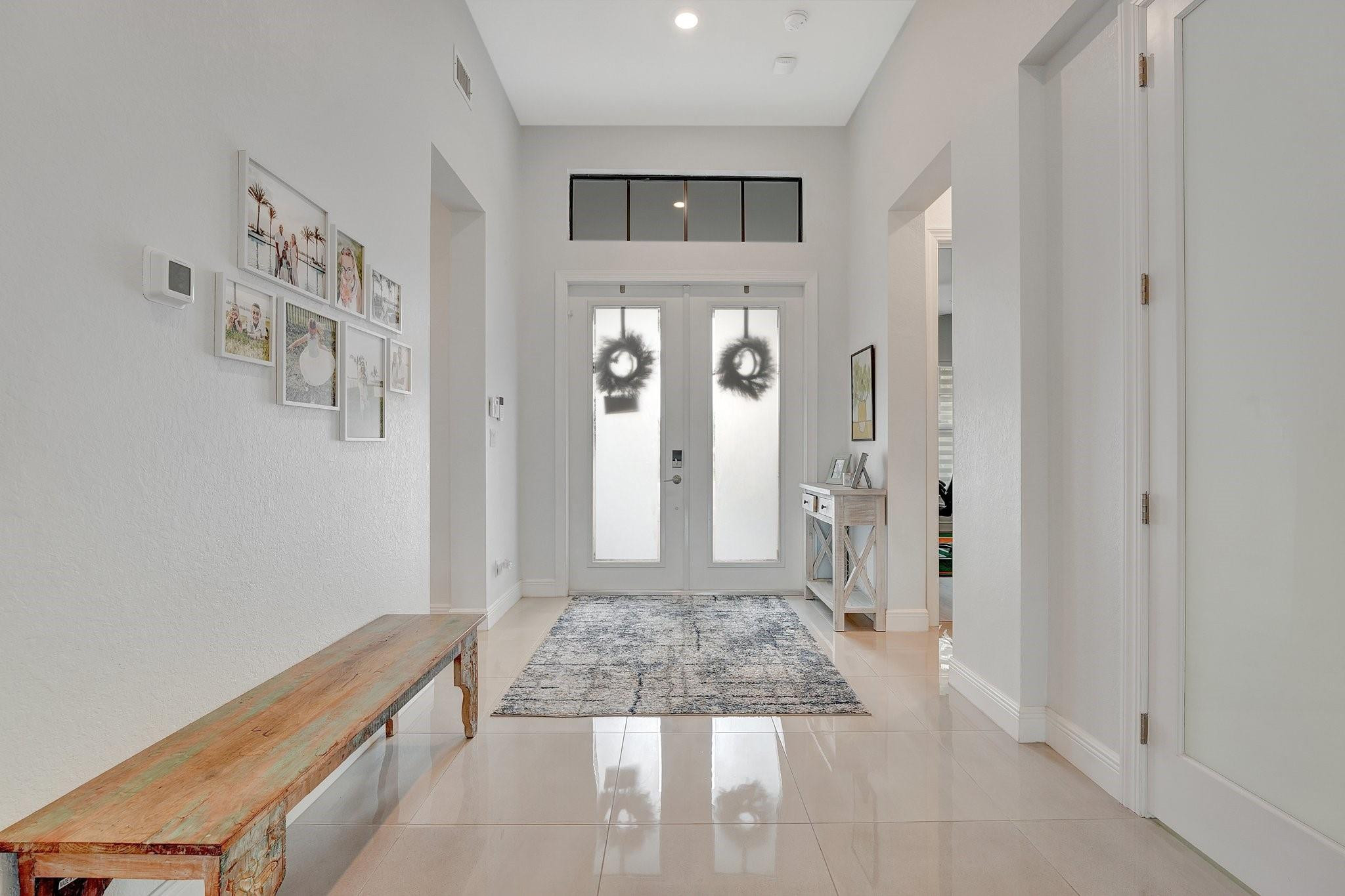 PARKLAND BAY - Residential