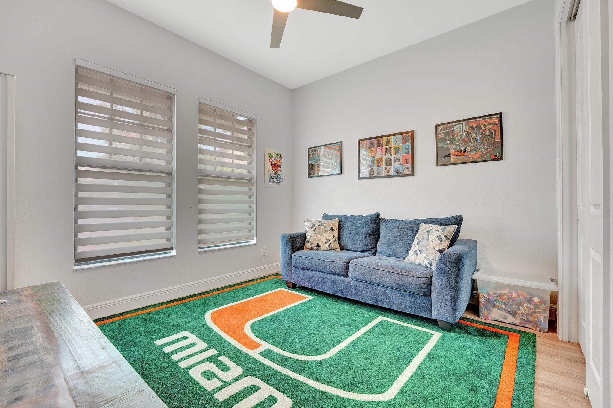 PARKLAND BAY - Residential