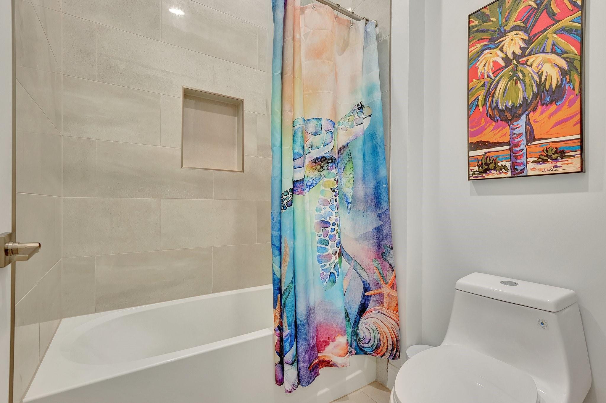 PARKLAND BAY - Residential