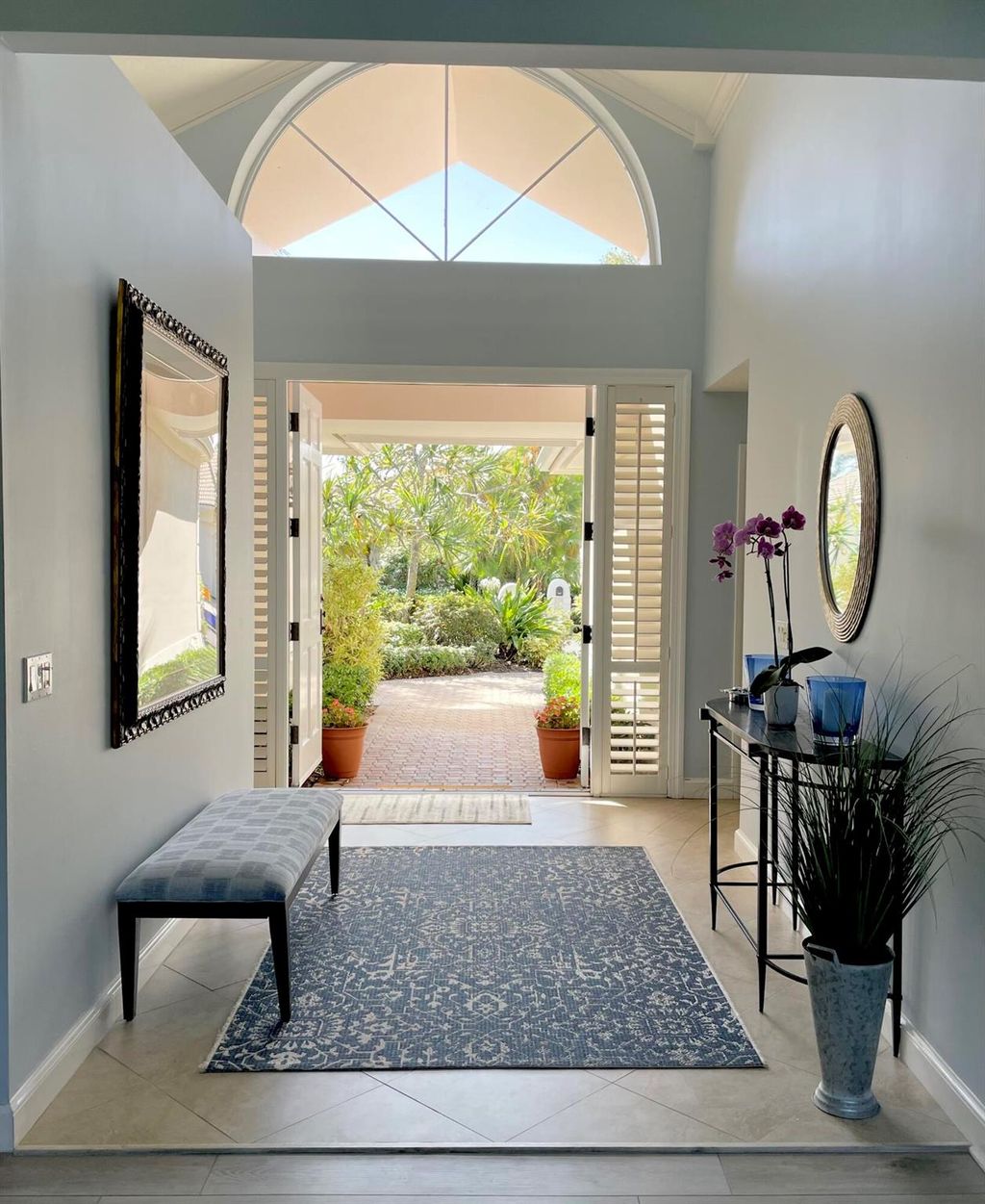 Photo of 3320 Southern Cay Dr, Jupiter, FL 33477 (MLS # R11031203)