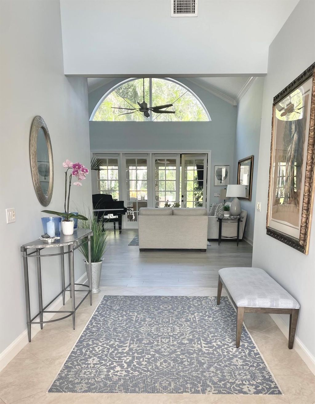 Photo of 3320 Southern Cay Dr, Jupiter, FL 33477 (MLS # R11031203)