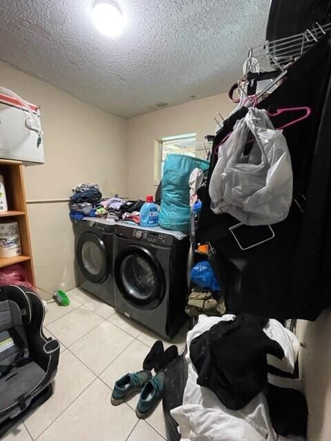 ROYAL PALM ESTATES IN PB22P04 - Residential Income