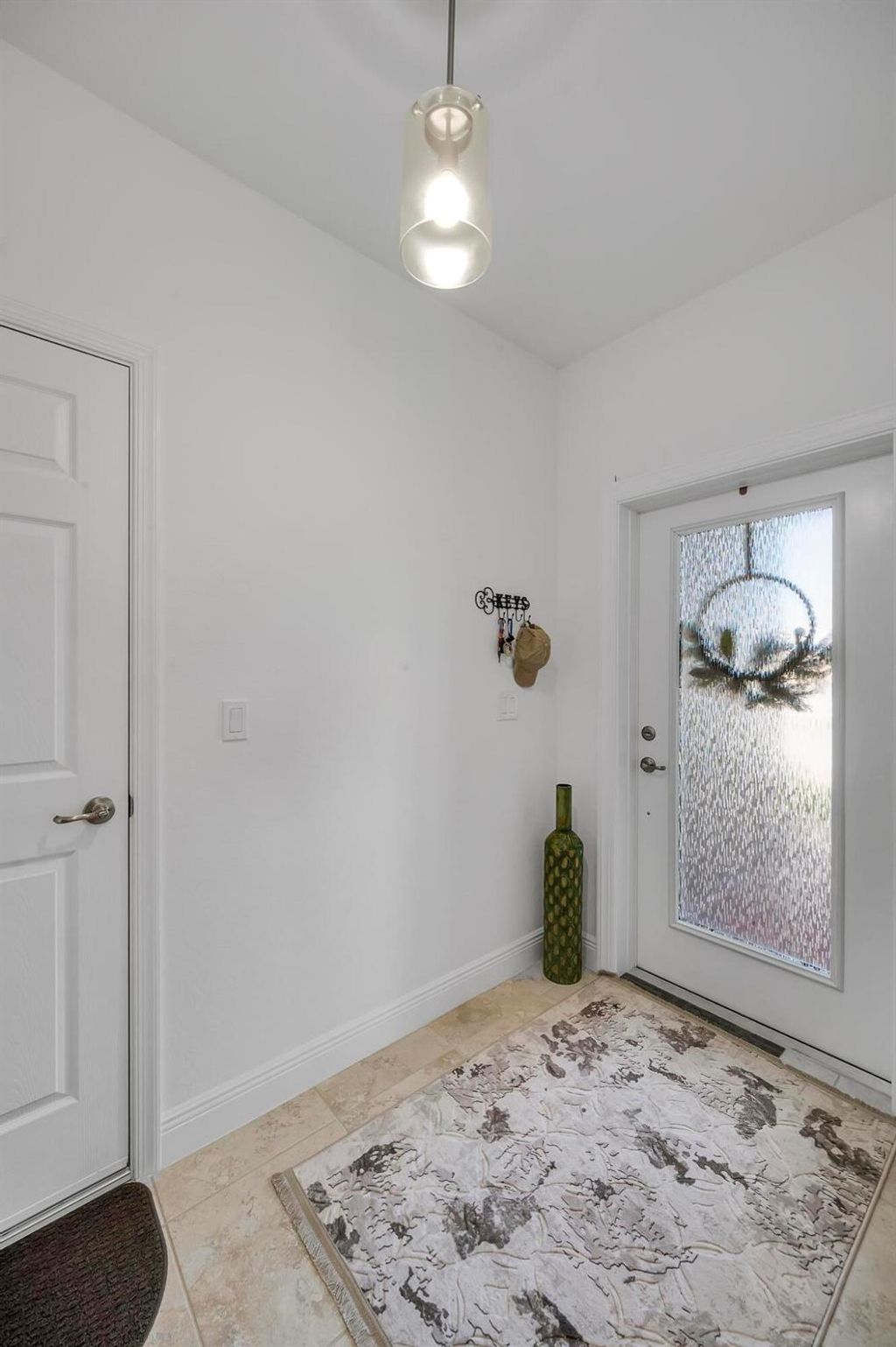 Photo of 899 NE Trailside, Port Saint Lucie, FL 34983 (MLS # R11032720)