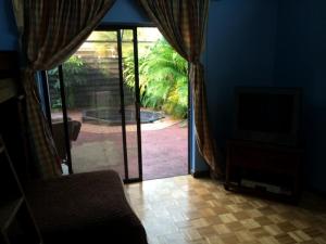 SUGAR POND MANOR OF WELLI - Residential Lease