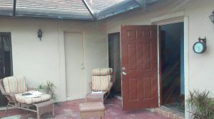 SUGAR POND MANOR OF WELLI - Residential Lease