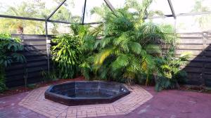 SUGAR POND MANOR OF WELLI - Residential Lease