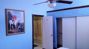 SUGAR POND MANOR OF WELLI - Residential Lease