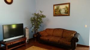 SUGAR POND MANOR OF WELLI - Residential Lease