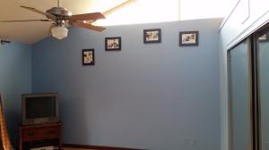 SUGAR POND MANOR OF WELLI - Residential Lease