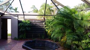 SUGAR POND MANOR OF WELLI - Residential Lease