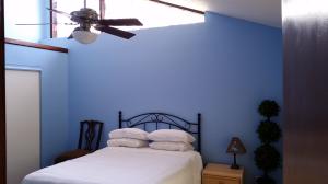 SUGAR POND MANOR OF WELLI - Residential Lease