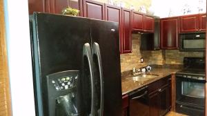 SUGAR POND MANOR OF WELLI - Residential Lease