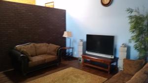 SUGAR POND MANOR OF WELLI - Residential Lease