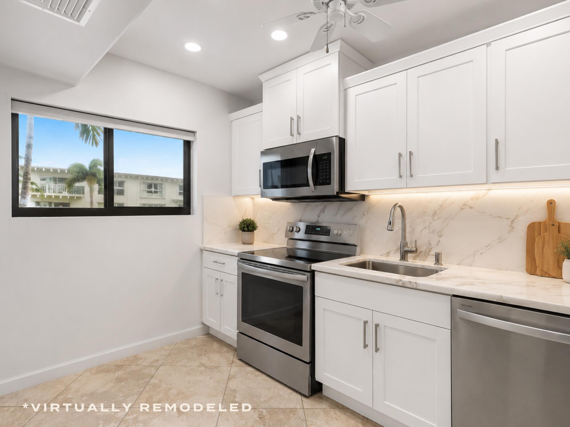 3605 S Ocean Boulevard 229
