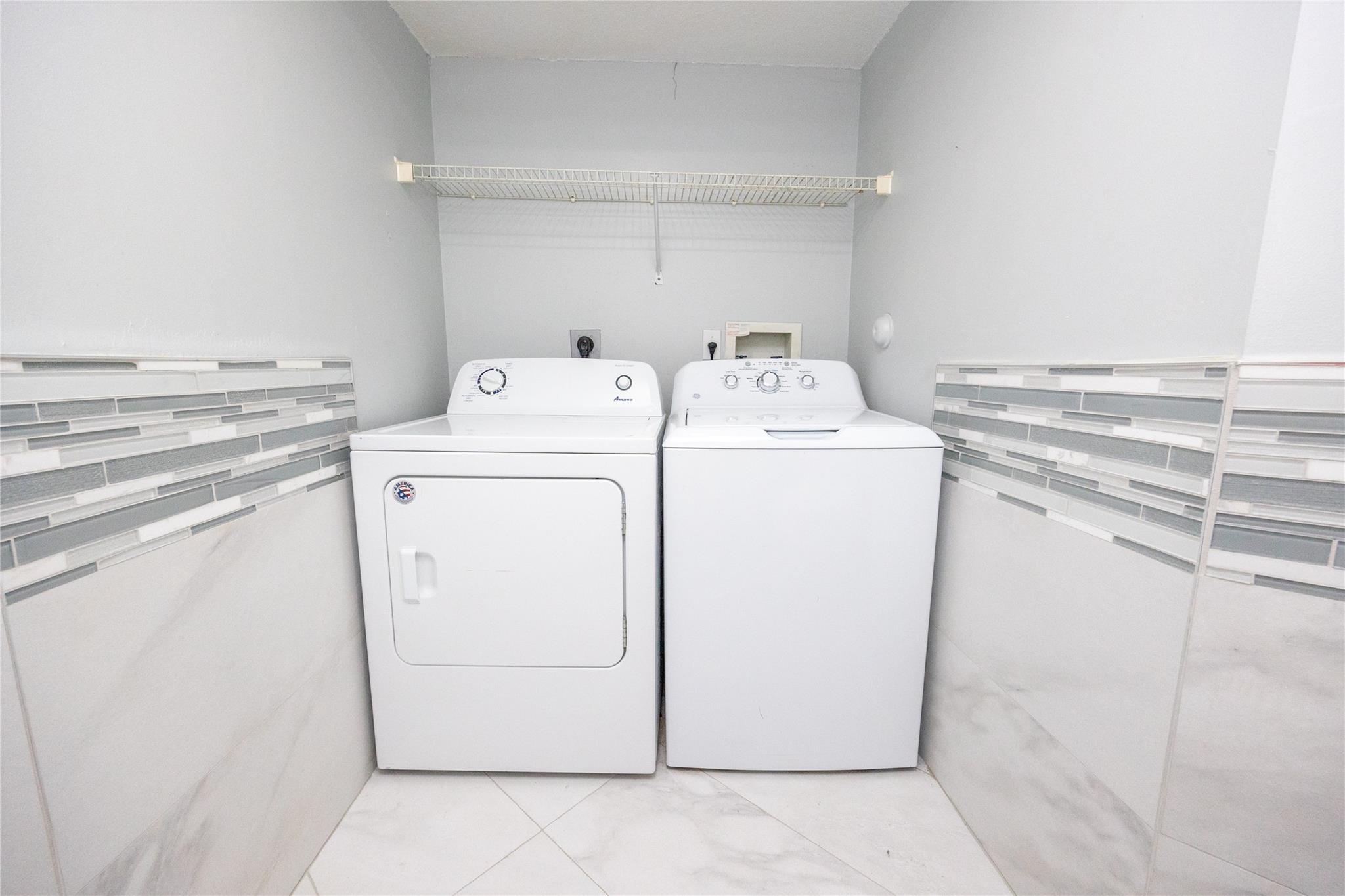 Boynton Lakes 05 - Residential Lease