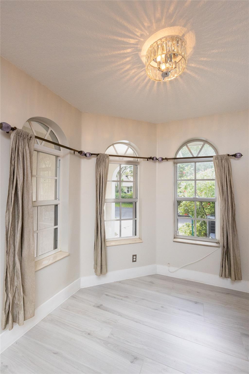 Boynton Lakes 05 - Residential Lease