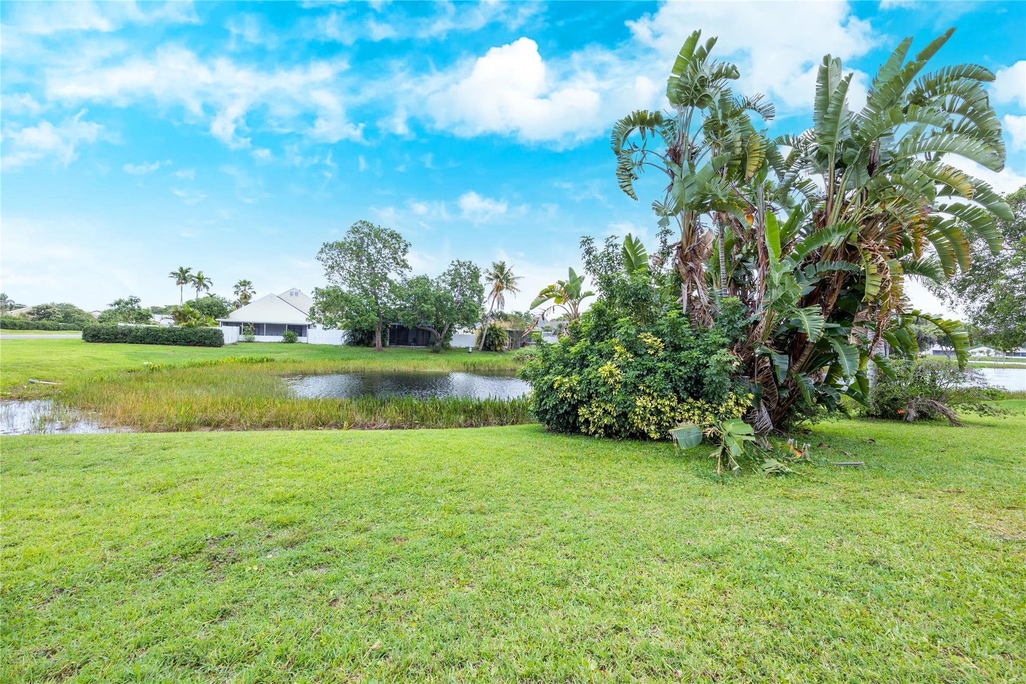 Boynton Lakes 05 - Residential Lease
