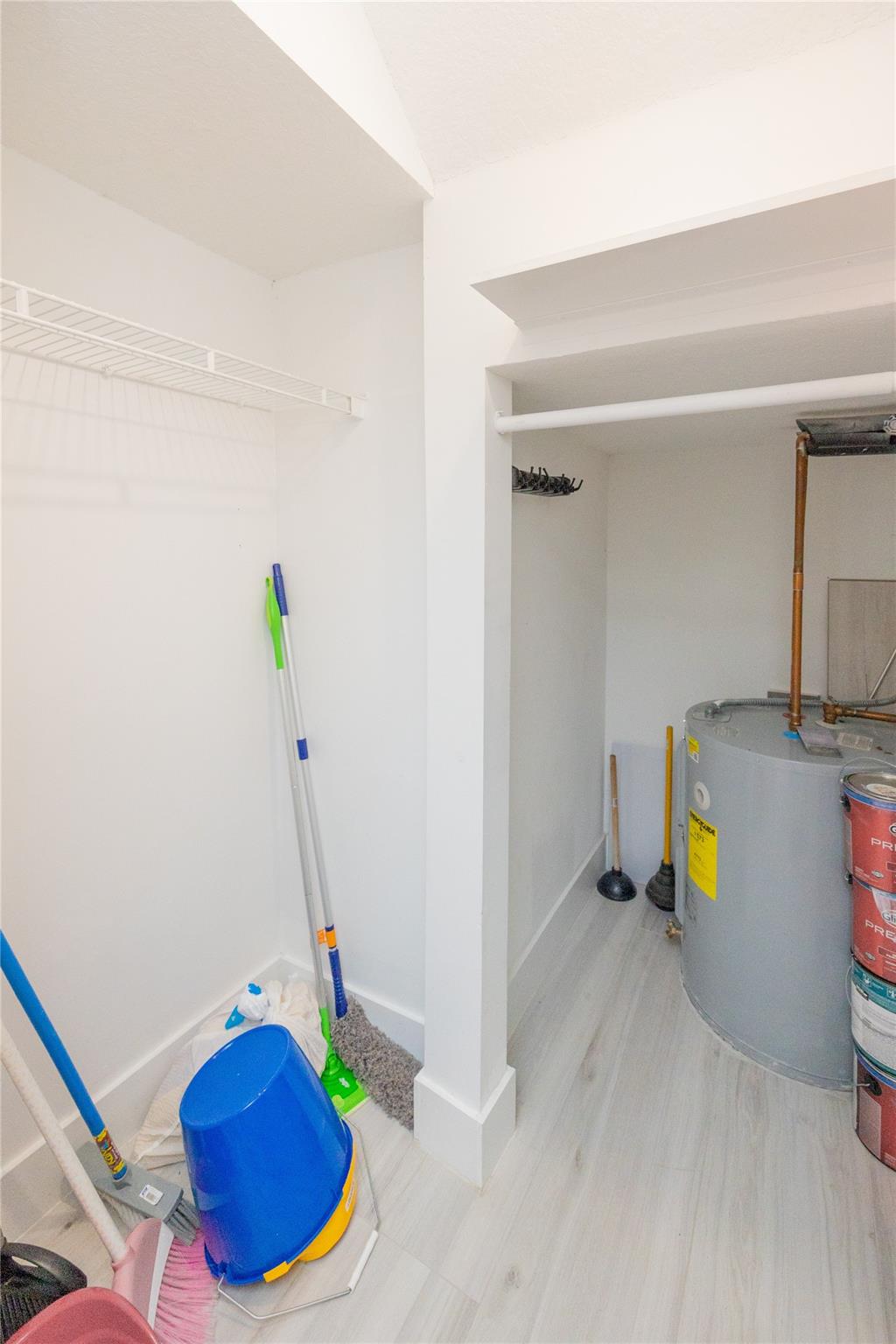 Boynton Lakes 05 - Residential Lease