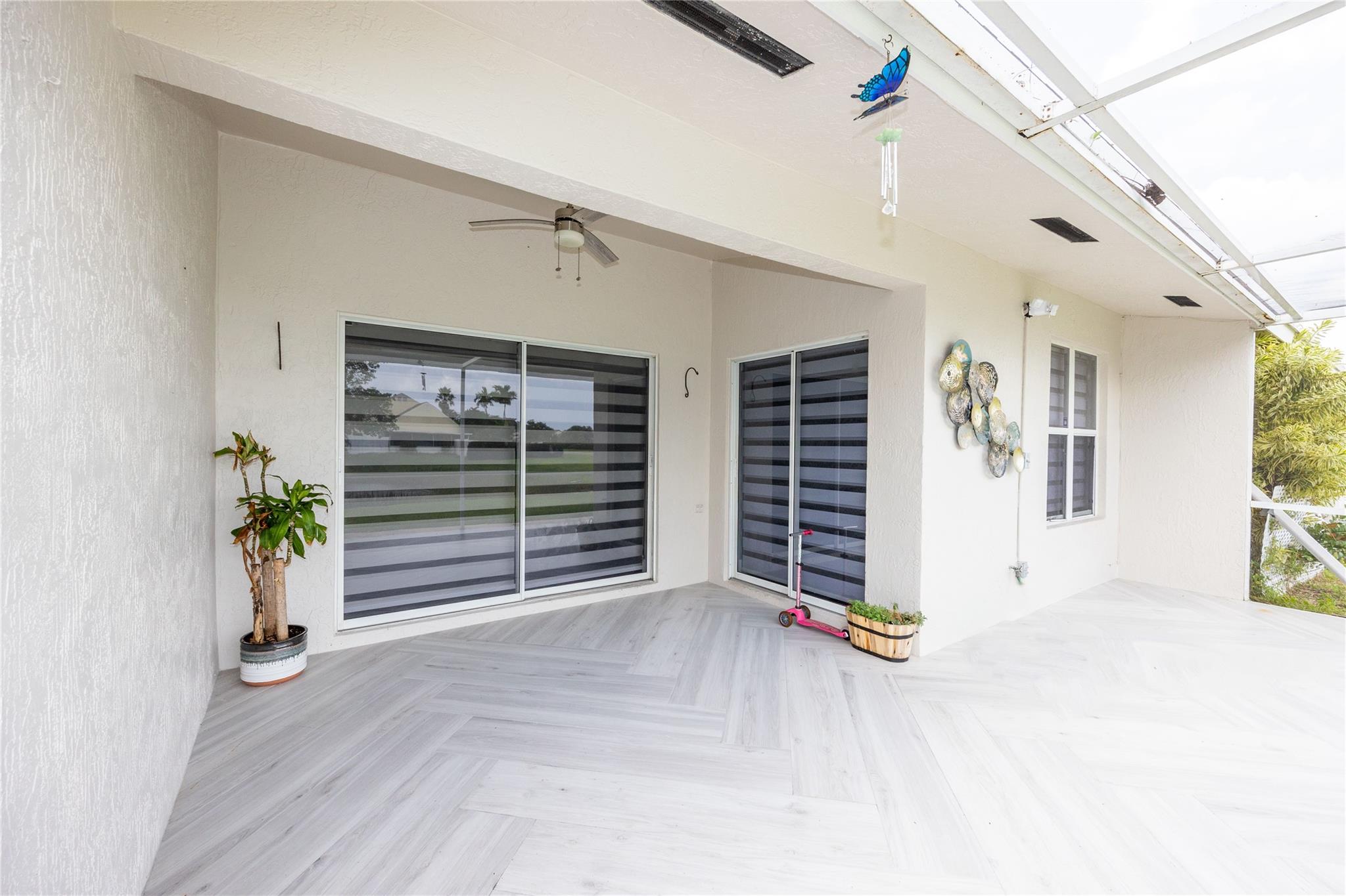 Boynton Lakes 05 - Residential Lease